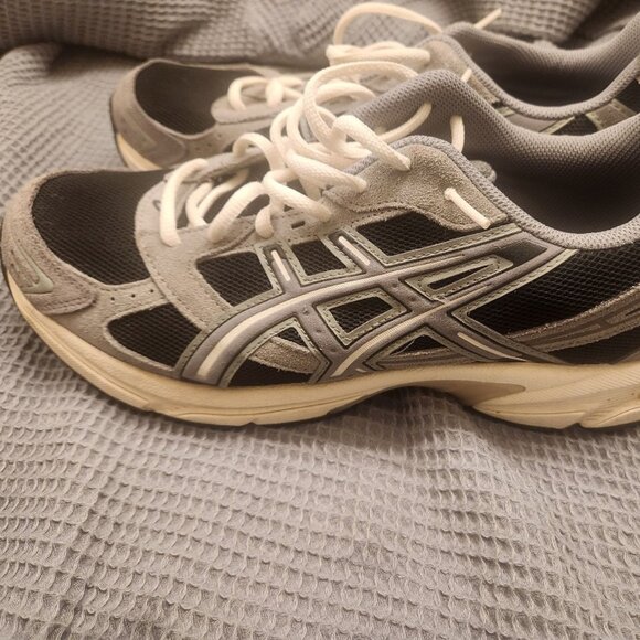 Asics Gel-1130 Shoes Men's Size11 - Picture 2 of 5